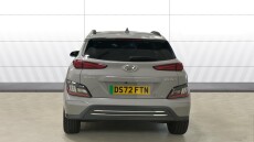 Hyundai KONA 100kW Premium 39kWh 5dr Auto Electric Hatchback